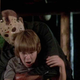 Image for article titled Friday The 13th Movies, Ranked